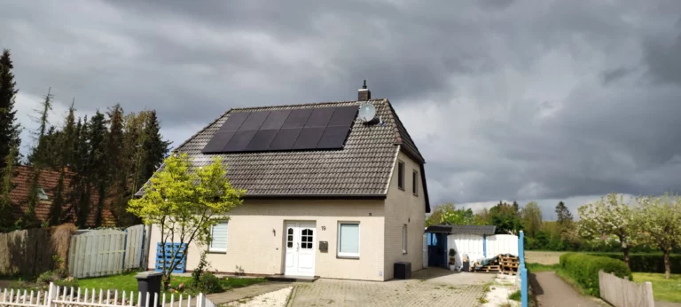 PHOTO-2024-07-31-13-11-59