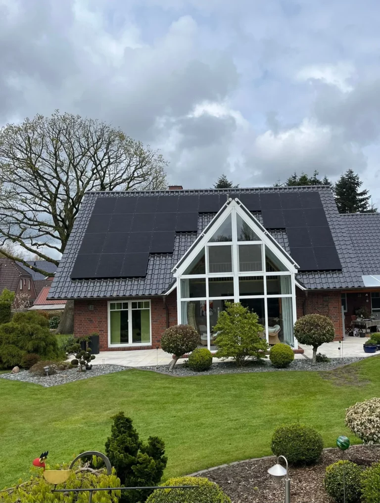 PHOTO-2024-07-31-13-12-06