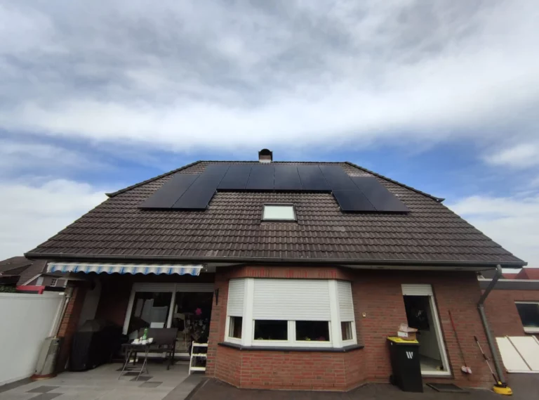 PHOTO-2024-07-31-13-12-15 3