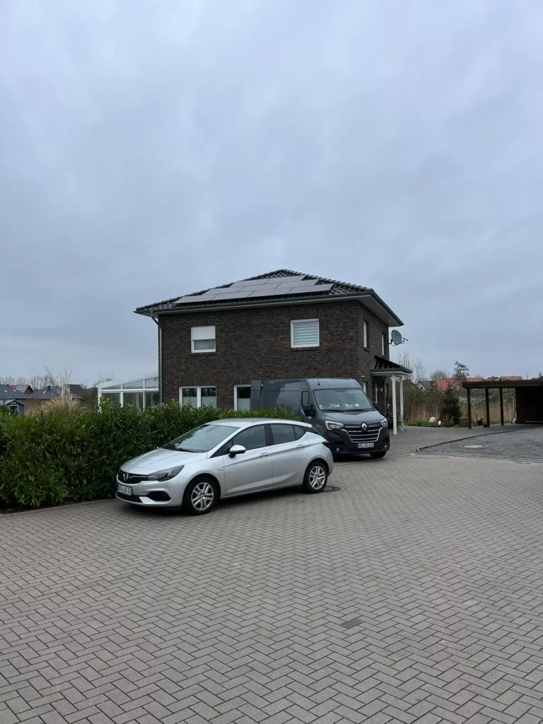 PHOTO-2024-07-31-13-12-16