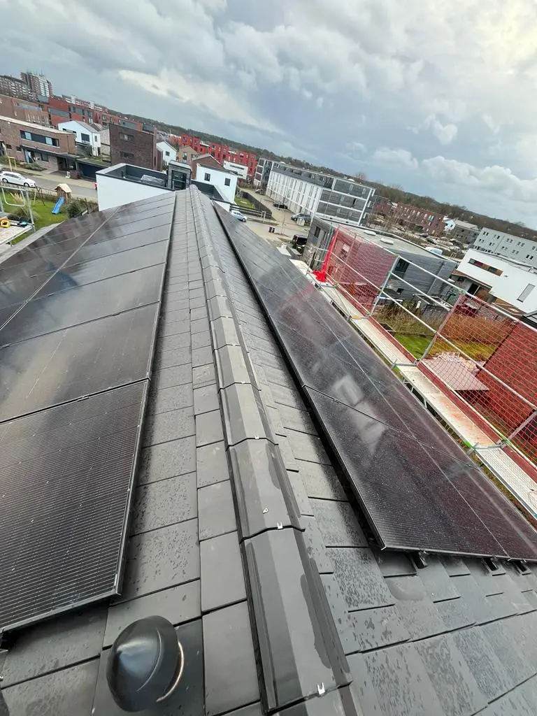 PHOTO-2024-07-31-13-12-58 2